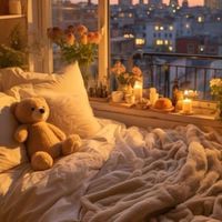 บ ˚ ༘♡ ⋆ 🎀 ｡˚ ꒰ บ้านเลี้ยงเด็ก 𝓒𝓾𝓽𝓮 ꒱. * 🧸˚ ༘♡  ⁺﹆ 𖧷