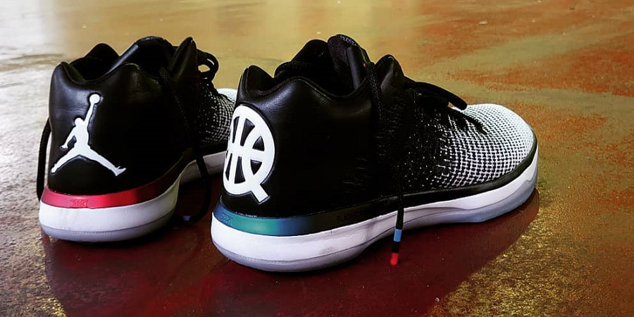 jordan 31 low quai 54