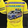 แจ้งข่าว SMILE CLUB
