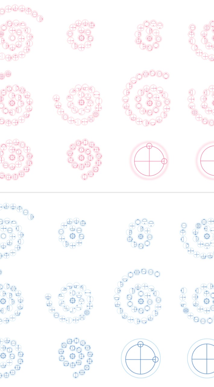 0201カタカムナお名前読み解き講座