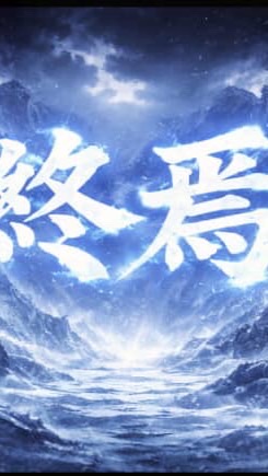 終焉戰隊