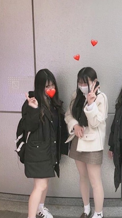 🖤เราไม่ทิ้งกัน💜