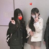 🖤เราไม่ทิ้งกัน💜