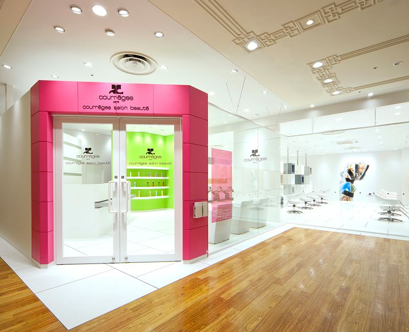 Recent Media Taya ミーナ津田沼店