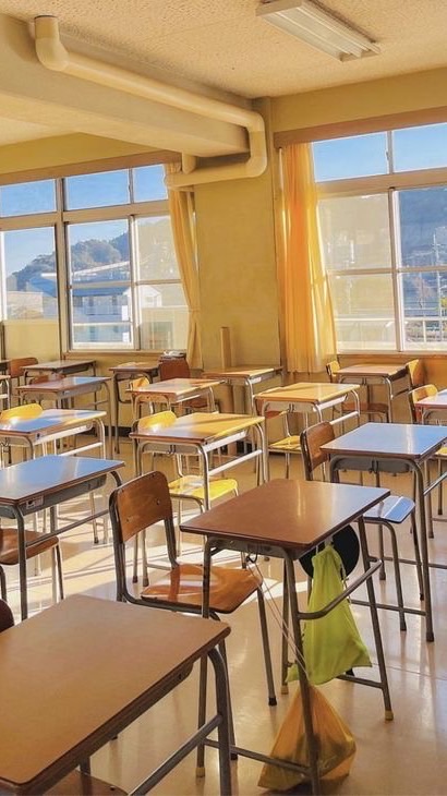 学ﾊﾟﾛ  スノなにわ也