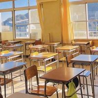 学ﾊﾟﾛ  スノなにわ也