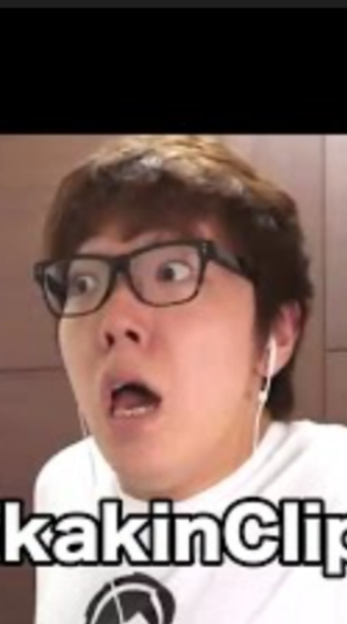 ヒカキンのツイッチファンクラブ
