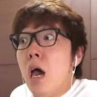 ヒカキンのツイッチファンクラブ