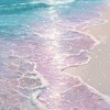處閨蜜/聊天/處關係/寫小說/給素材