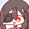 都道府県擬人化好き&してる人集まれー！