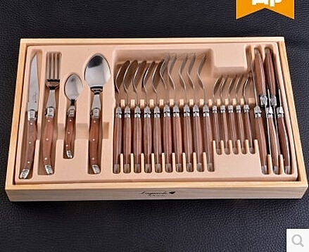 衫衫來時流行館