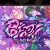 POISONガチ考察用