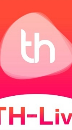 THliveกิจกรรมอ้่งเปา OpenChat