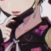 タトゥー好き派手好き⭐︎ライブトーク