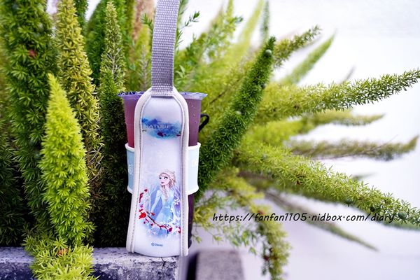 【環保吸管推薦】HYPASS卡卡環保透明吸管 #胖卡卡 #瘦卡卡 #可拆式吸管 #免毛刷 #耐用500次 #卡卡捲杯管套 (15).JPG