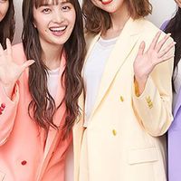 ももクロちゃんを応援しよう