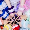 KAWAII LAB.推しの会✨️💕