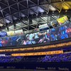 中高生のドラゴンズファン集まれ‼️