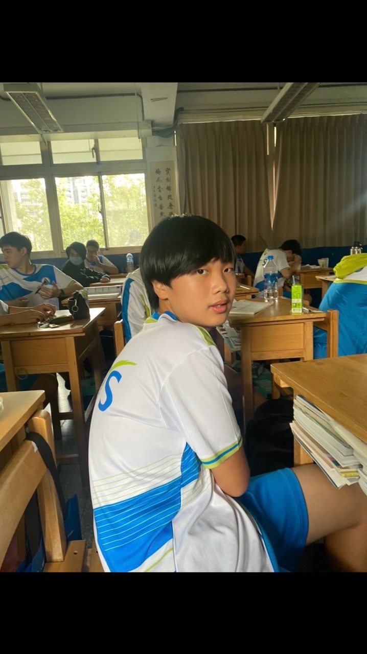 電機乙班相親相愛班群