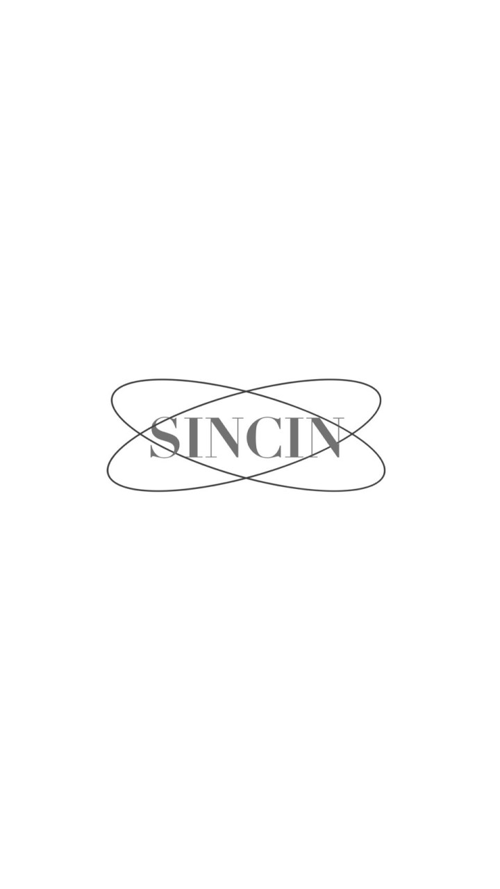 กลุ่มสอนโมหน้า BY SINCIN