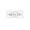 กลุ่มสอนโมหน้า BY SINCIN