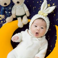 洪小妞後援會👶👧