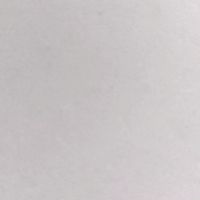 神楽ばやしの会