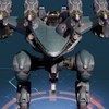 War Robots