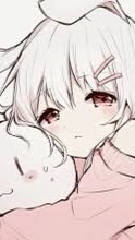 非リア卒業しよ？
