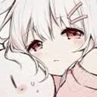 非リア卒業しよ？