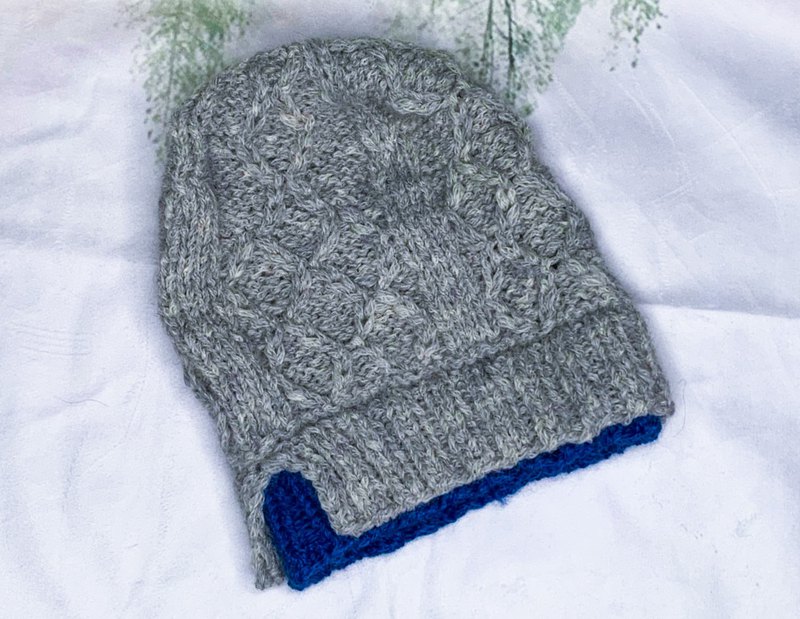 ▻凡購買本賣場任一帽款皆送帽架一頂 ▻所有商品皆可挑色訂做