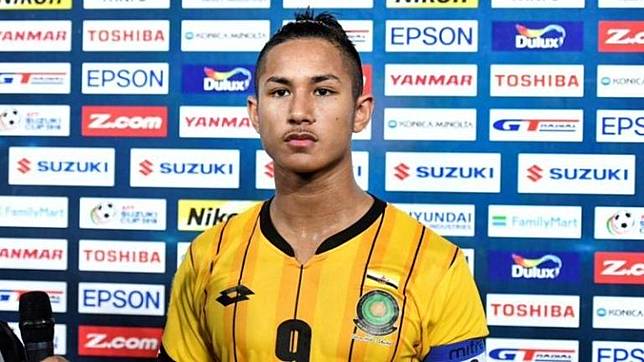 Pemain bola terkaya di dunia