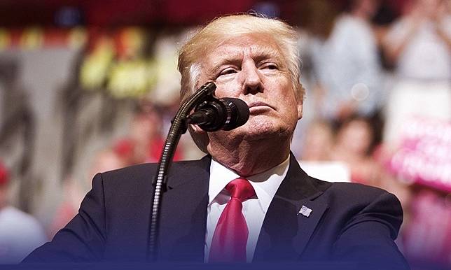 歐美股市暴跌有秘辛