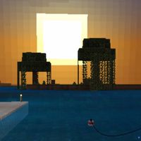 マイクラ【雑談】雑談、マルチ募集、質問、情報共有など交流の場！