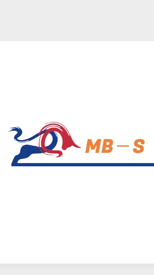 MB-S