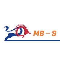 MB-S