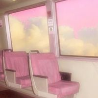 หาเพื่อน / คุยเล่น ✨️