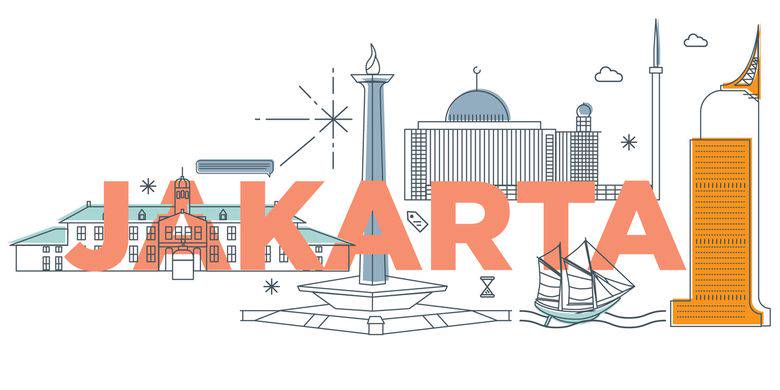 Lirik Dan Chord Lagu Daerah Lenggang Kangkung Kompas Com Line Today