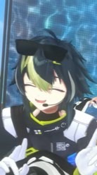 にじさんじ語ろー！