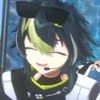 にじさんじ語ろー！