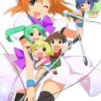 ひぐらしのなく頃に村民集会