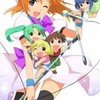 ひぐらしのなく頃に村民集会