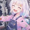 まのさばなりきり‼️(緩緩⁉️)