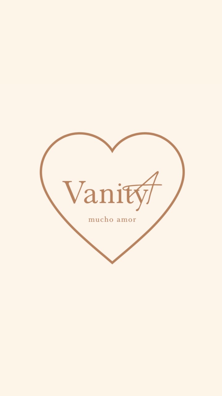 Vanity Team ♡