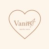 Vanity Team ♡