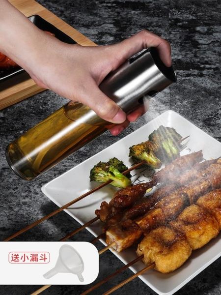 【四季生活館限時節日鉅惠】 限時八五折推薦！ 買多折扣多！ 咨詢商品可加line：ey028