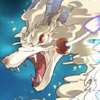 幻獣物語2のお話でも