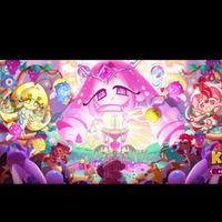 Cookie run kingdom