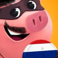 แจ้ง coin Master ทั่วไป