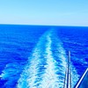 ☆mariko☆と行くバルセロナクルーズ🚢